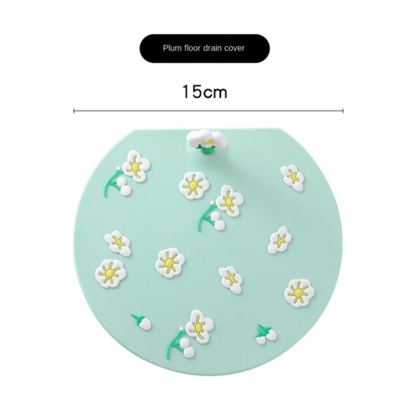 34818-e98d3e.jpg Bonde lavabo silicone anti-odeur universelle