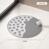 34828-badcfe.jpg Bonde lavabo silicone anti-odeur universelle