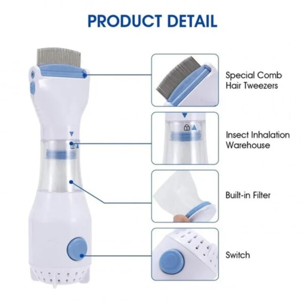 35876-6e5b2e.jpg Peigne anti-poux animaux