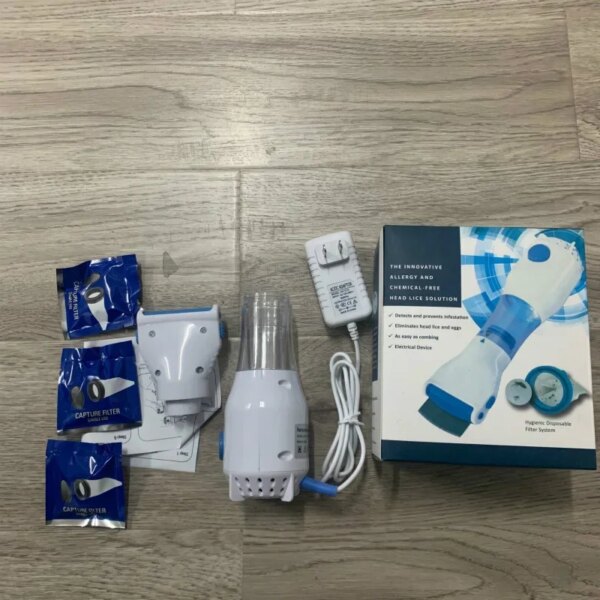 35876-b410d0.jpg Peigne anti-poux animaux