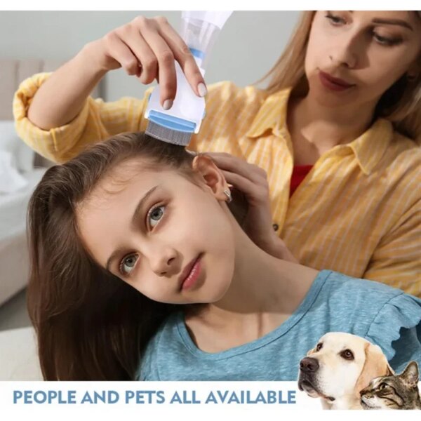 35876-d48efe.jpg Peigne anti-poux animaux