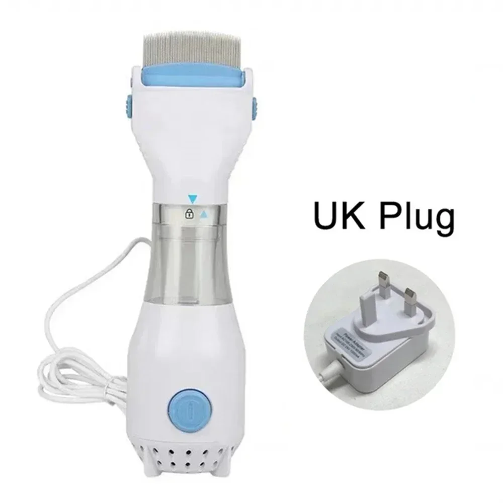 Basic Uk Plug