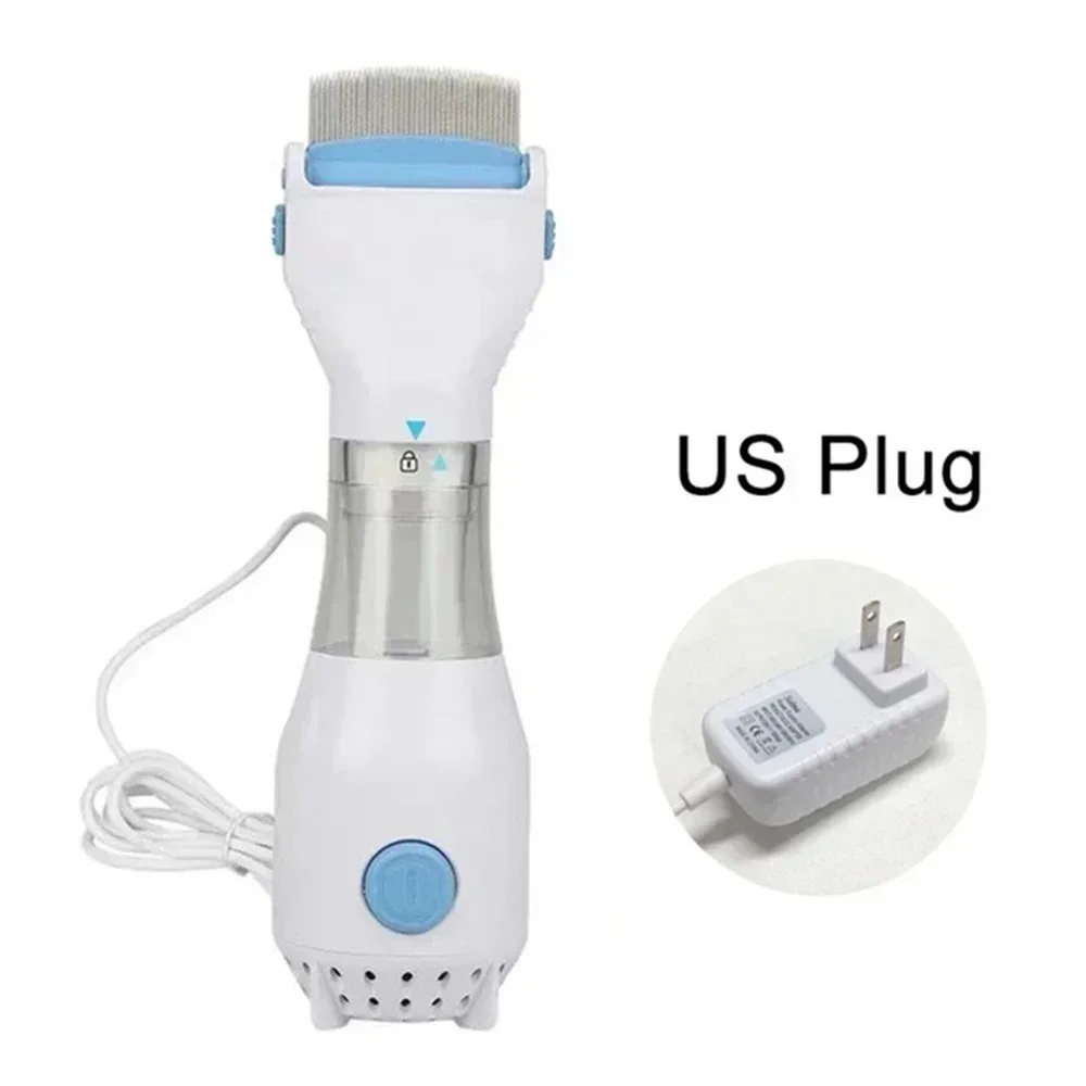 Basic Us Plug
