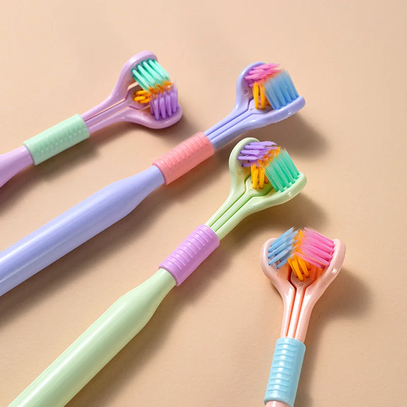 orthodontie adulte