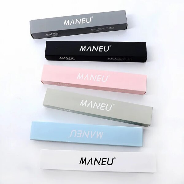 brosse a dent de voyage, Style Simple, petite tête, poils souples