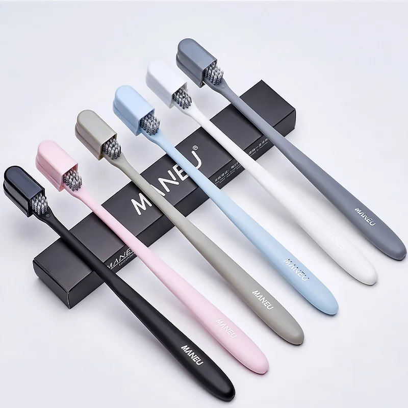 Brosse a Dent Adulte - Guide d'achat 2026