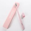 Brosse à Dents de Voyage – Compacte, Hygiénique