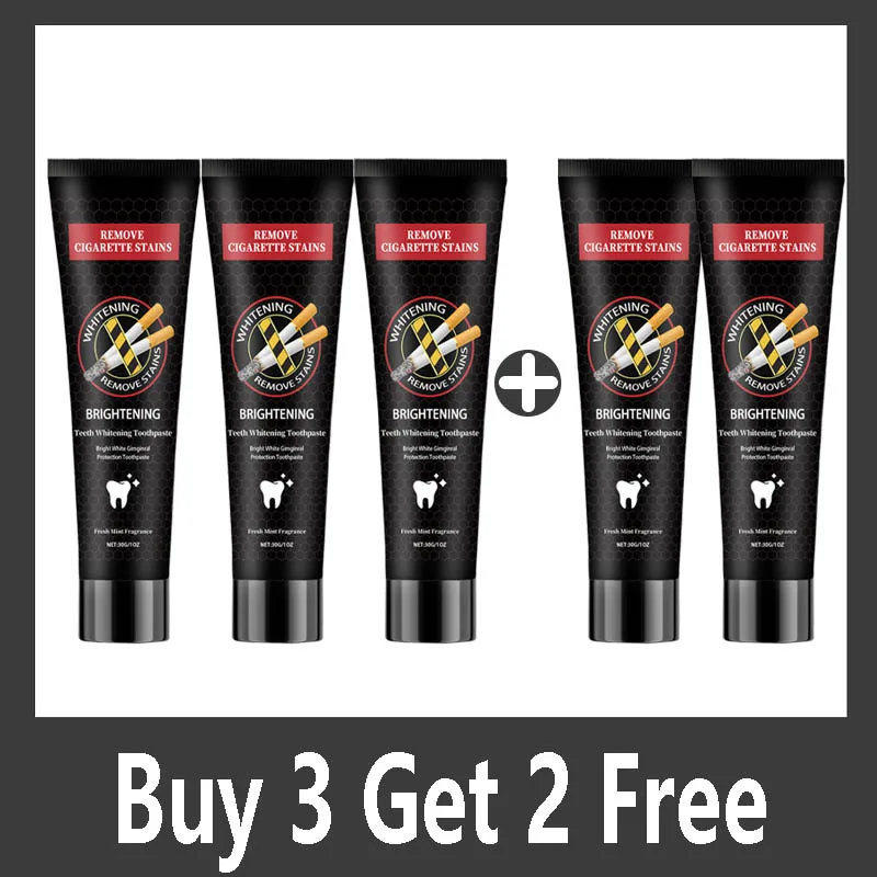 Buy 3 Get 2 Free