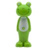 Brosse à Dents Enfant Rétractable – Design Animal