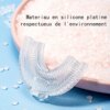 3822-46b3de.jpg Brosse à dents en forme de U pour enfants, anneau de dentition à 360 degrés pour bébés, brosse à dents en Silicone pour tout-petits, soins buccaux, nettoyage, 1-12 ans brosse a dent enfant