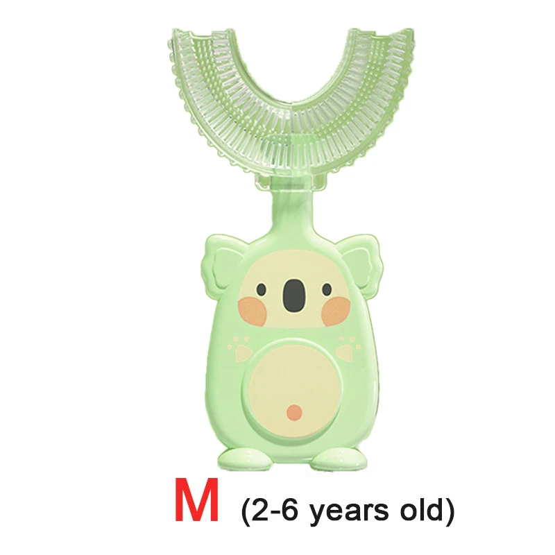 Koala Green M