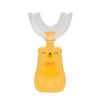 4049-fc1c9f.jpg Brosse à dents pour bébé de 2 à 12 ans, brosse de nettoyage des dents pour enfants brosse à dents en Silicone souple de qualité alimentaire en forme de U brosse à dents pour nouveau-né