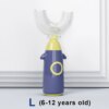 4072-515a3c.jpg Brosse à dents enfant en U 360° – Nettoyage complet