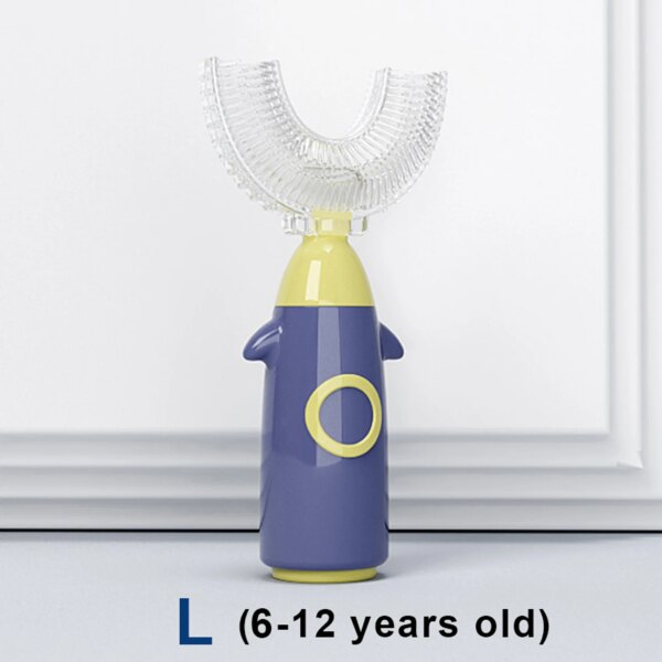 4072-515a3c.jpg Brosse à dents enfant en U 360° – Nettoyage complet