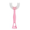 4145-76c9c6.jpg Brosse à Dents Enfant en Forme U – Silicone Souple & Nettoyage
