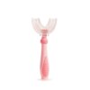 4169-c532ea.jpg Brosse à Dents Bébé en Forme U – Silicone Alimentaire