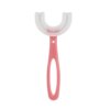 4174-540b1e.jpg Brosse à Dents Bébé en Forme U – Silicone Alimentaire