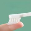 Brosse à dents dinosaure pour enfants, soins dentaires Ultra doux, pour bébés garçons et filles de 3 à 12 ans, 1 pièce