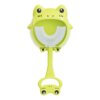 4296-bbbefa.jpg Brosse Enfant Forme U Amovible