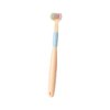4306-b30c20.jpg Brosse à Dents Enfant 3 Faces – Nettoyage Rapide
