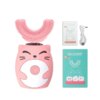 4318-366d8f.jpg Brosse Electrique Enfant Silicone 360