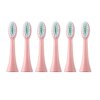 4513-b15b02.jpg Brosse à dents électrique pour enfants Brosse à dents pour enfants sonique Dessin animé pour enfants avec brosse à dents de rechange Brosse à dents à ultrasons