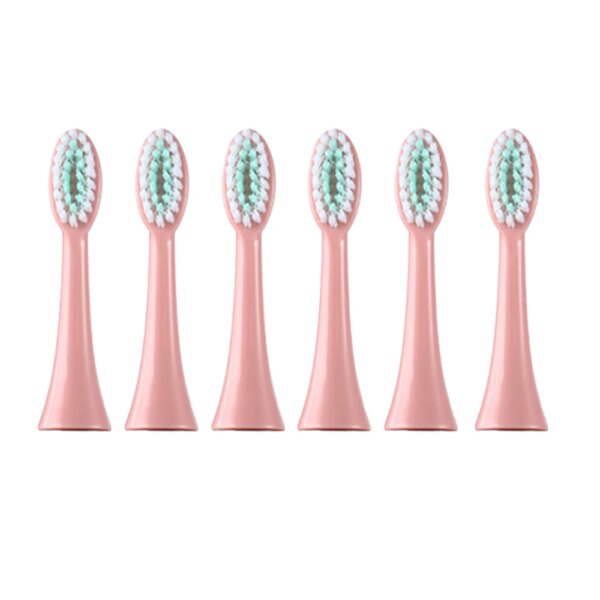 4513-b15b02.jpg Brosse à dents électrique pour enfants Brosse à dents pour enfants sonique Dessin animé pour enfants avec brosse à dents de rechange Brosse à dents à ultrasons