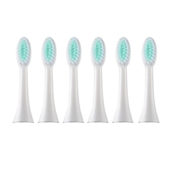 4516-79f7ab.jpg Brosse à Dents Électrique Sonique Enfant – Design Cartoon