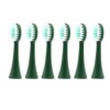 4517-93bf0d.jpg Brosse à dents électrique pour enfants Brosse à dents pour enfants sonique Dessin animé pour enfants avec brosse à dents de rechange Brosse à dents à ultrasons