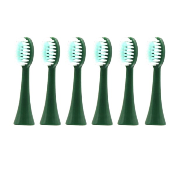 4517-93bf0d.jpg Brosse à dents électrique pour enfants Brosse à dents pour enfants sonique Dessin animé pour enfants avec brosse à dents de rechange Brosse à dents à ultrasons