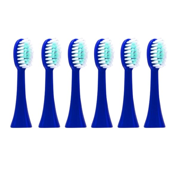 4518-a53e76.jpg Brosse à dents électrique pour enfants Brosse à dents pour enfants sonique Dessin animé pour enfants avec brosse à dents de rechange Brosse à dents à ultrasons