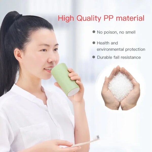 distributeur de dentifrice mural automatique de dentifrice