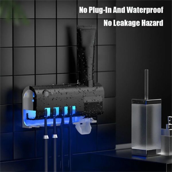 4725-44da5b.jpg distributeur de dentifrice automatique avec lumière UV LED