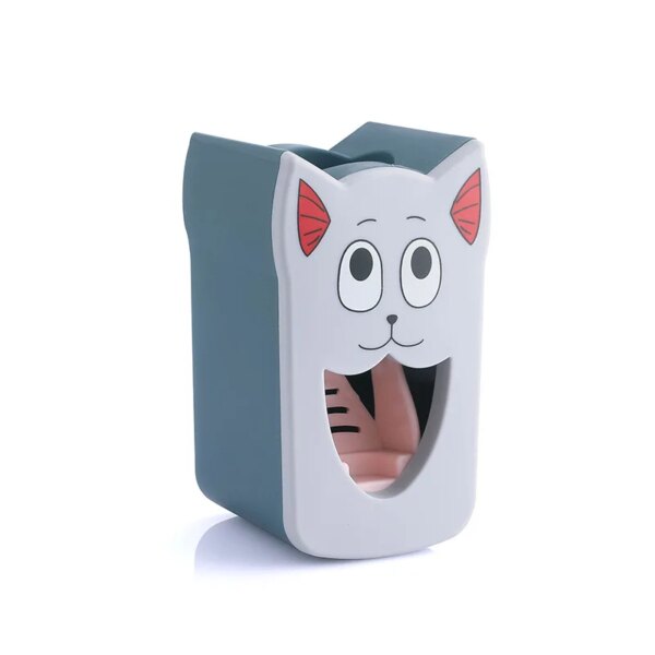 4730-ac5862.jpg Distributeur de dentifrice automatique enfant – Design dessin