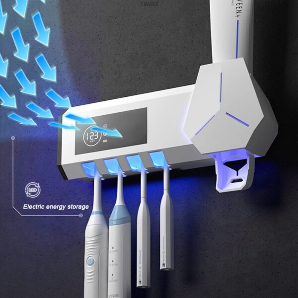 4762-37daf6.jpg distributeur de dentifrice UV mural, distributeur automatique de dentifrice