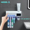 4762-53e653.jpg distributeur de dentifrice UV mural, distributeur automatique de dentifrice
