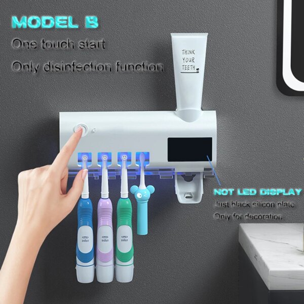 4762-53e653.jpg distributeur de dentifrice UV mural, distributeur automatique de dentifrice