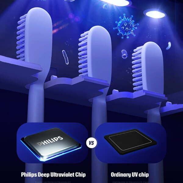 4762-d026fc.jpg distributeur de dentifrice UV mural, distributeur automatique de dentifrice