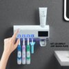 4770-6c917a.jpg distributeur de dentifrice UV mural, distributeur automatique de dentifrice
