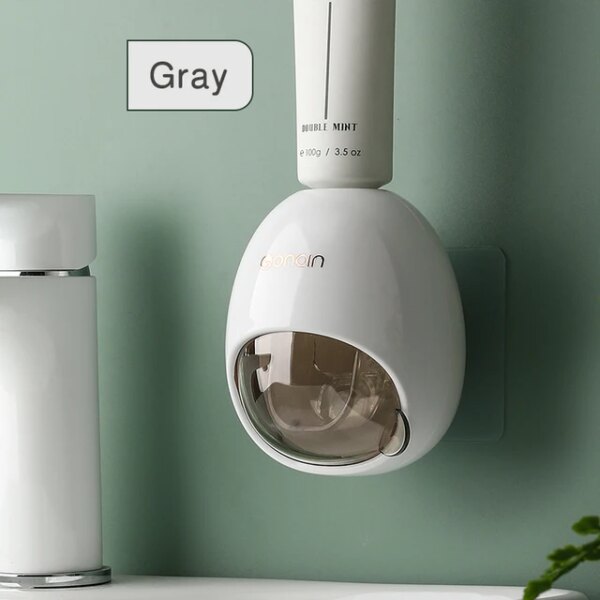 4939-22c0f2.jpg distributeur de dentifrice automatique étanche