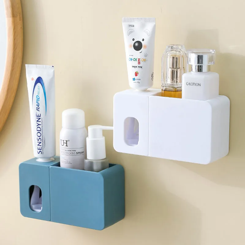 Etagere douche - Guide d'achat 2026