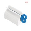 5185-f1df17.jpg presse dentifrice 1/2/3/5/10 pièces, presse-dentifrice