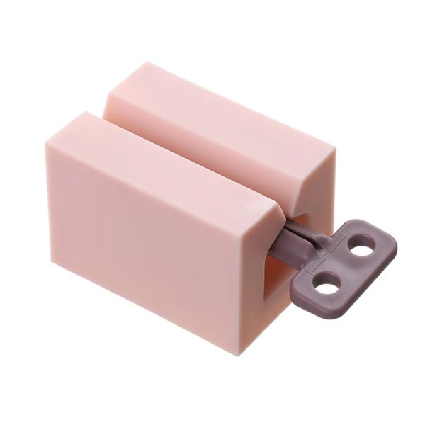 presse dentifrice 1/2/3/5/10 pièces, presse-dentifrice