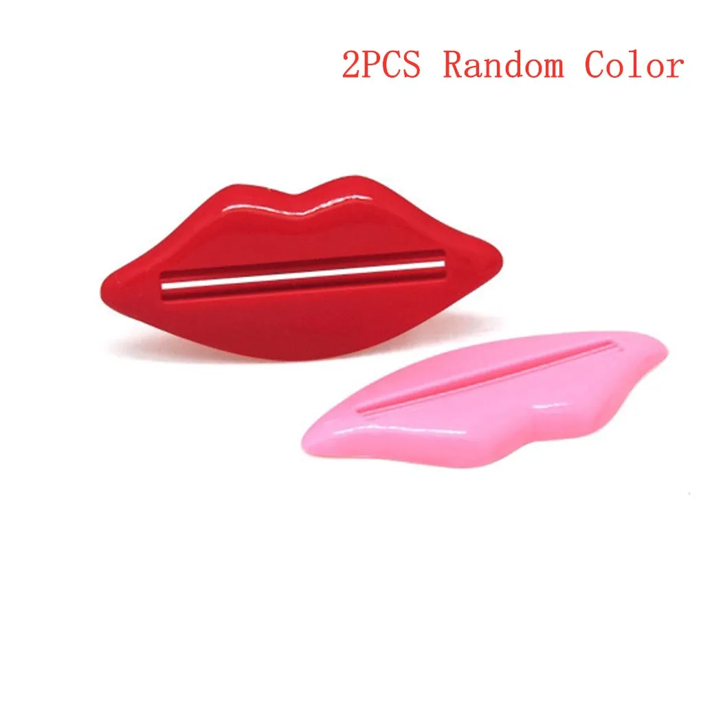 19(2PCS Lips)