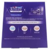 Crest 3D white – bandes de blanchiment des dents 3d, effet professionnel