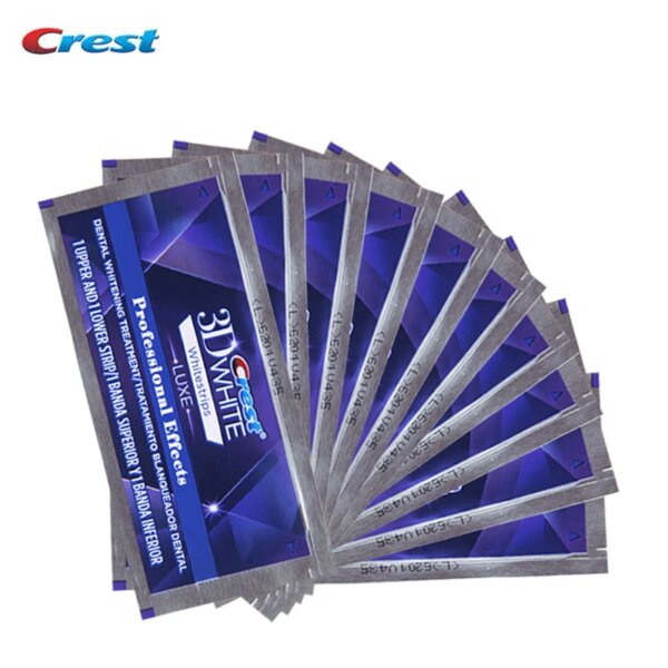 5365-28ca95.jpg crest 3d white LUXE effet professionnel hygiène bucco-dentaire