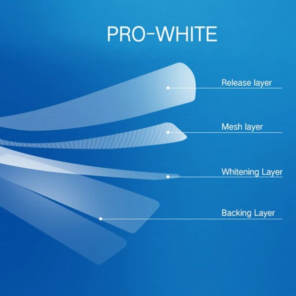 5365-47ad3a.jpg crest 3d white LUXE effet professionnel hygiène bucco-dentaire