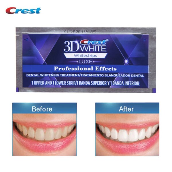 5365-5a93c2.jpg crest 3d white LUXE effet professionnel hygiène bucco-dentaire