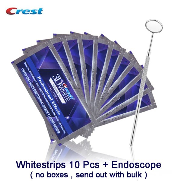 5366-0bbcab.jpg crest 3d white LUXE effet professionnel hygiène bucco-dentaire