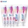 crest 3d white dentifrice 3D brillant, produit d'origine